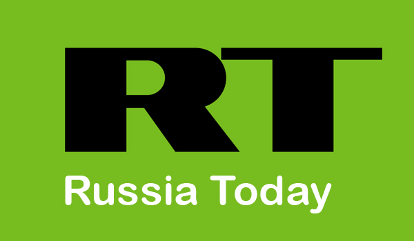 RT